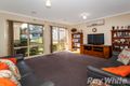 Property photo of 2 Strahan Court Boronia VIC 3155