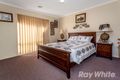 Property photo of 2 Strahan Court Boronia VIC 3155