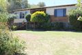 Property photo of 20 Reading Street Brunswick WA 6224