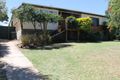 Property photo of 20 Reading Street Brunswick WA 6224