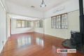 Property photo of 14 Rigby Street Wooloowin QLD 4030