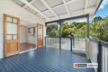 Property photo of 14 Rigby Street Wooloowin QLD 4030