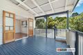 Property photo of 14 Rigby Street Wooloowin QLD 4030