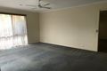 Property photo of 3 Oscar Court Berwick VIC 3806