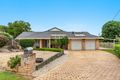 Property photo of 6 Rose Place Casino NSW 2470