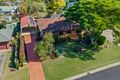 Property photo of 5 Figtree Avenue Junction Hill NSW 2460