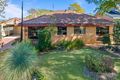 Property photo of 5 Figtree Avenue Junction Hill NSW 2460