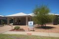 Property photo of 141 Cromwell Drive Desert Springs NT 0870