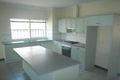 Property photo of 141 Cromwell Drive Desert Springs NT 0870