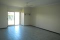 Property photo of 141 Cromwell Drive Desert Springs NT 0870