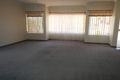 Property photo of 141 Cromwell Drive Desert Springs NT 0870