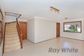 Property photo of 42 Middlesex Avenue Gorokan NSW 2263