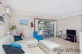 Property photo of 42 Middlesex Avenue Gorokan NSW 2263