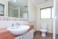 Property photo of 32/167 Grand Boulevard Joondalup WA 6027