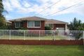 Property photo of 27 Chestnut Drive Banksia NSW 2216