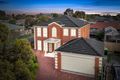 Property photo of 36 Manchester Drive Skye VIC 3977