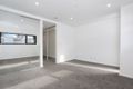 Property photo of 9/350 Gooch Street Thornbury VIC 3071