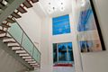 Property photo of 28 River Crescent Broadbeach Waters QLD 4218