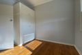 Property photo of 66 Crittenden Road Smithfield Plains SA 5114