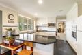 Property photo of 6 Rose Place Casino NSW 2470