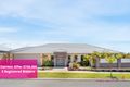 Property photo of 2 Caspersen Way Burns Beach WA 6028
