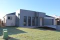 Property photo of 12 Apple Circuit Griffin QLD 4503