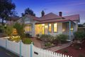 Property photo of 9 Davey Avenue Oakleigh VIC 3166