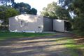 Property photo of 100 Bungower Road Somerville VIC 3912
