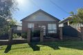 Property photo of 99 Elizabeth Street Mayfield NSW 2304