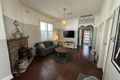Property photo of 99 Elizabeth Street Mayfield NSW 2304