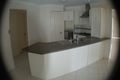 Property photo of 18 Gum Tree Avenue Bouldercombe QLD 4702