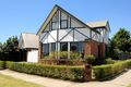 Property photo of 2 Woodvale Drive Carrum Downs VIC 3201