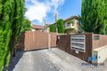 Property photo of 6/6 The Avenue Windsor VIC 3181