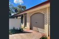 Property photo of 2/16 Knutsford Avenue Rivervale WA 6103