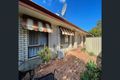 Property photo of 2/16 Knutsford Avenue Rivervale WA 6103