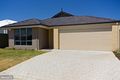 Property photo of 13 Rocky Road Wandi WA 6167