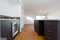 Property photo of 13 Rocky Road Wandi WA 6167