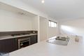 Property photo of 13 Rocky Road Wandi WA 6167