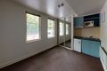 Property photo of 107/70 Queensberry Street Carlton VIC 3053