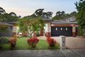 Property photo of 6 Linaker Drive Macleod VIC 3085