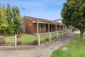 Property photo of 66 McCurdy Road Herne Hill VIC 3218
