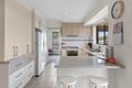 Property photo of 66 McCurdy Road Herne Hill VIC 3218