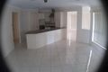 Property photo of 18 Gum Tree Avenue Bouldercombe QLD 4702