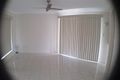Property photo of 18 Gum Tree Avenue Bouldercombe QLD 4702