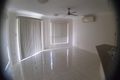Property photo of 18 Gum Tree Avenue Bouldercombe QLD 4702