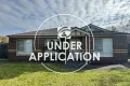 Property photo of 5/3 James Street Pakenham VIC 3810