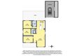 Property photo of 4 McLaughlin Street Colac VIC 3250
