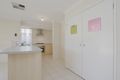 Property photo of 17 Johnson Street Redcliffe WA 6104