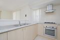 Property photo of 17 Johnson Street Redcliffe WA 6104