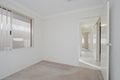 Property photo of 17 Johnson Street Redcliffe WA 6104